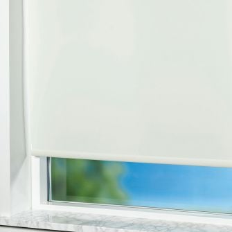 BOLGA pimendav ruloo 90x210