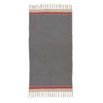 VASSTELG vaip