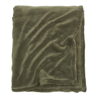 DRAGEHODE pleed