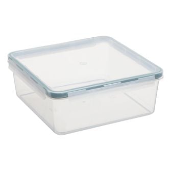 ADILS säilituskarp 2,5L