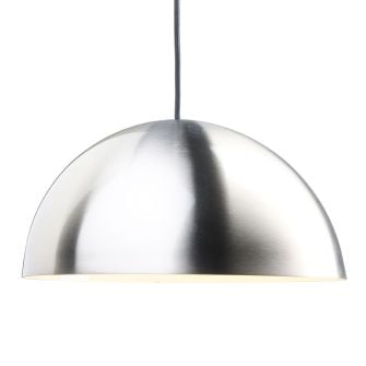 HJALTE laelamp