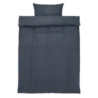 RONJA flanellist voodipesukomplekt