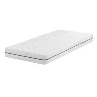 ALOE VERA PS35 THERABUTIK madrats