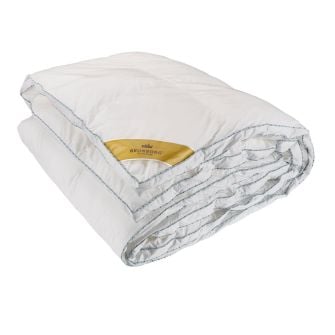 BEERENBERG EXTRA WARM tekk