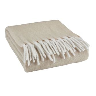 TUSENFRYD pleed
