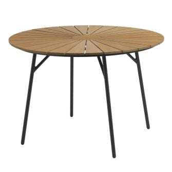 RANGSTRUP laud