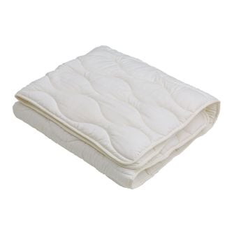 TROMSOYA WARM tekk