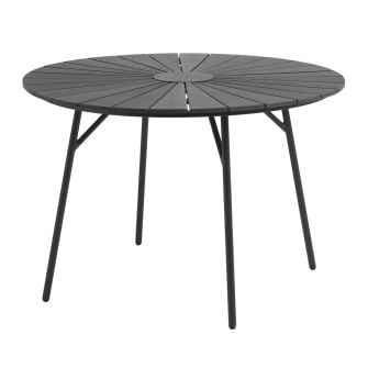RANGSTRUP laud