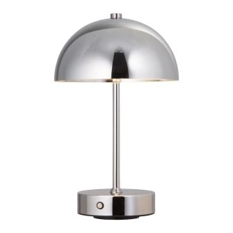 KENT lamp patareidega