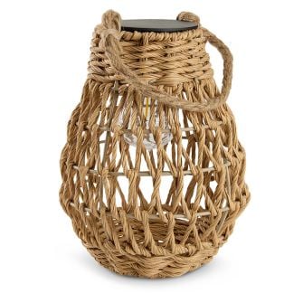 BREMSE lamp patareidega