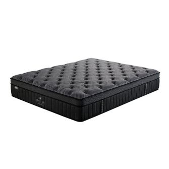 PRESTIGE LUXURY THERABUTIK madrats