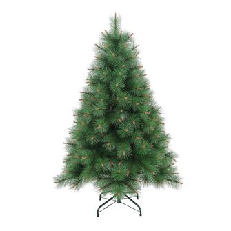 VARGEBREEN jõulukuusk 150cm
