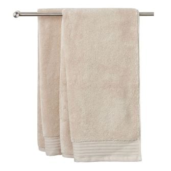 SORUNDA käterätik