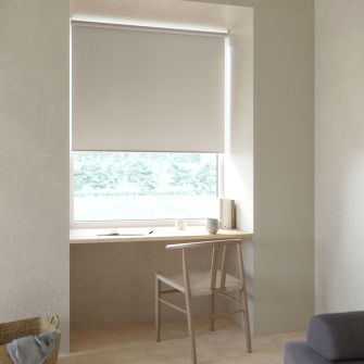 FALSTER pimendav ruloo 80x170