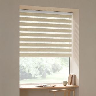 ALSTEN ruloo 140x180