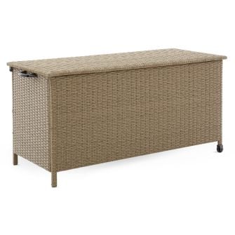 YDERUP padjakast 304L