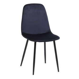 BISTRUP söögitool