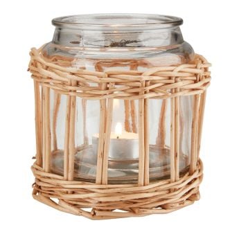 SKATA latern