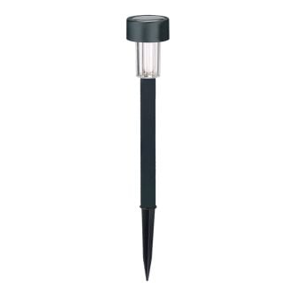 HAMMER päikeselamp