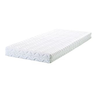 COMFORT DREAM F85 DREAMZONE madrats