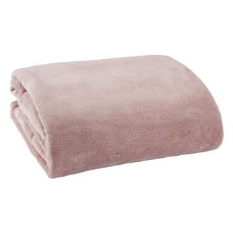 DRAGEHODE pleed