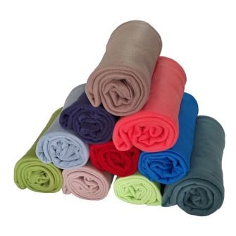 SPELLO pleed