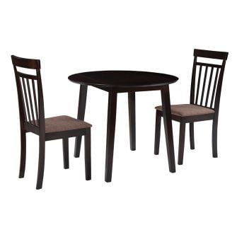 AXEL söögitoakomplekt