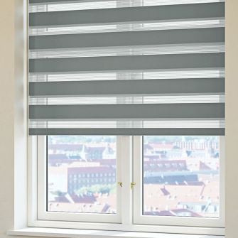 FEMRIS ruloo 140x180