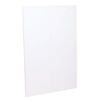 ARTICO lõuend A4, 21x29,7, 280 g/m²