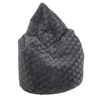 SNEKKERSTEN kott-tool