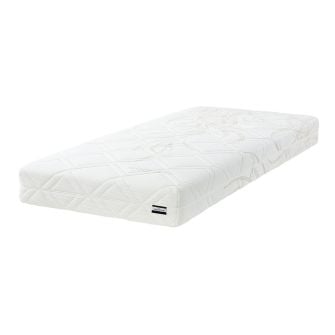 COCO BAMBOO S55 DREAMZONE madrats