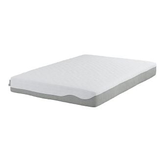 DREAM LUX F110 WELLPUR madrats