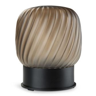 MEJSE lamp patareidega