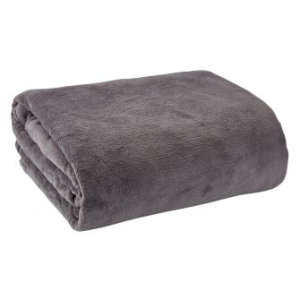DRAGEHODE pleed