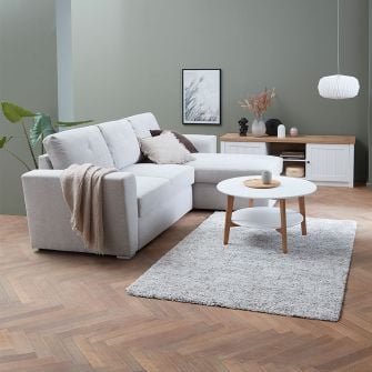 VEJLBY + JEGIND + MARKSKEL elutoa komplekt