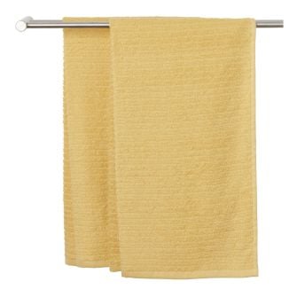 SVANVIK rätik