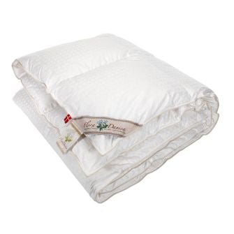 DAISY EXTRA WARM allergiavastane tekk