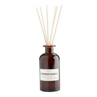 MOHEDA kodulõhnastaja lavendel 120ml