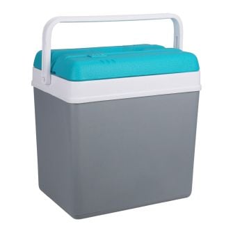 COOL BOX külmakast 24L