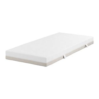 BALANCE COMFORT DREAMZONE madrats