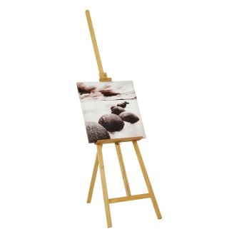 ARTICO molbert