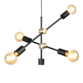 TORSTEIN laelamp