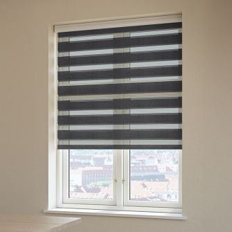 ALSTEN ruloo 160x180