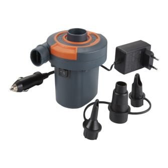 STOREHEDE elektriline pump 12V/230V