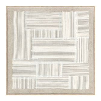 FRAME ART fotomaal