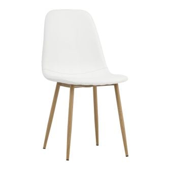 JONSTRUP söögitool