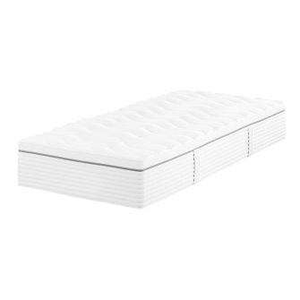 LATEX LUX DRIVA S100 DREAMZONE madrats