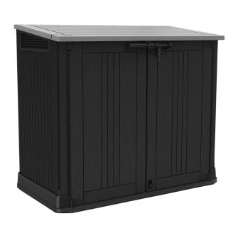KRAMNITSE hoiukast 880L