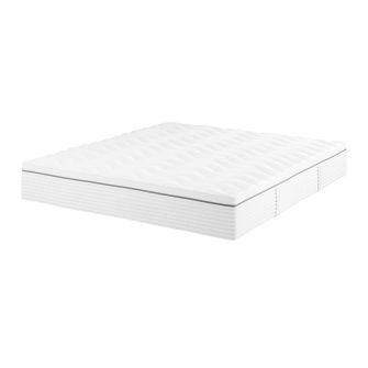 LATEX LUX DRIVA S100 DREAMZONE madrats
