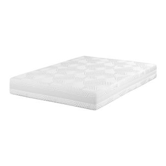 COCO COOLING S60 DREAMZONE madrats